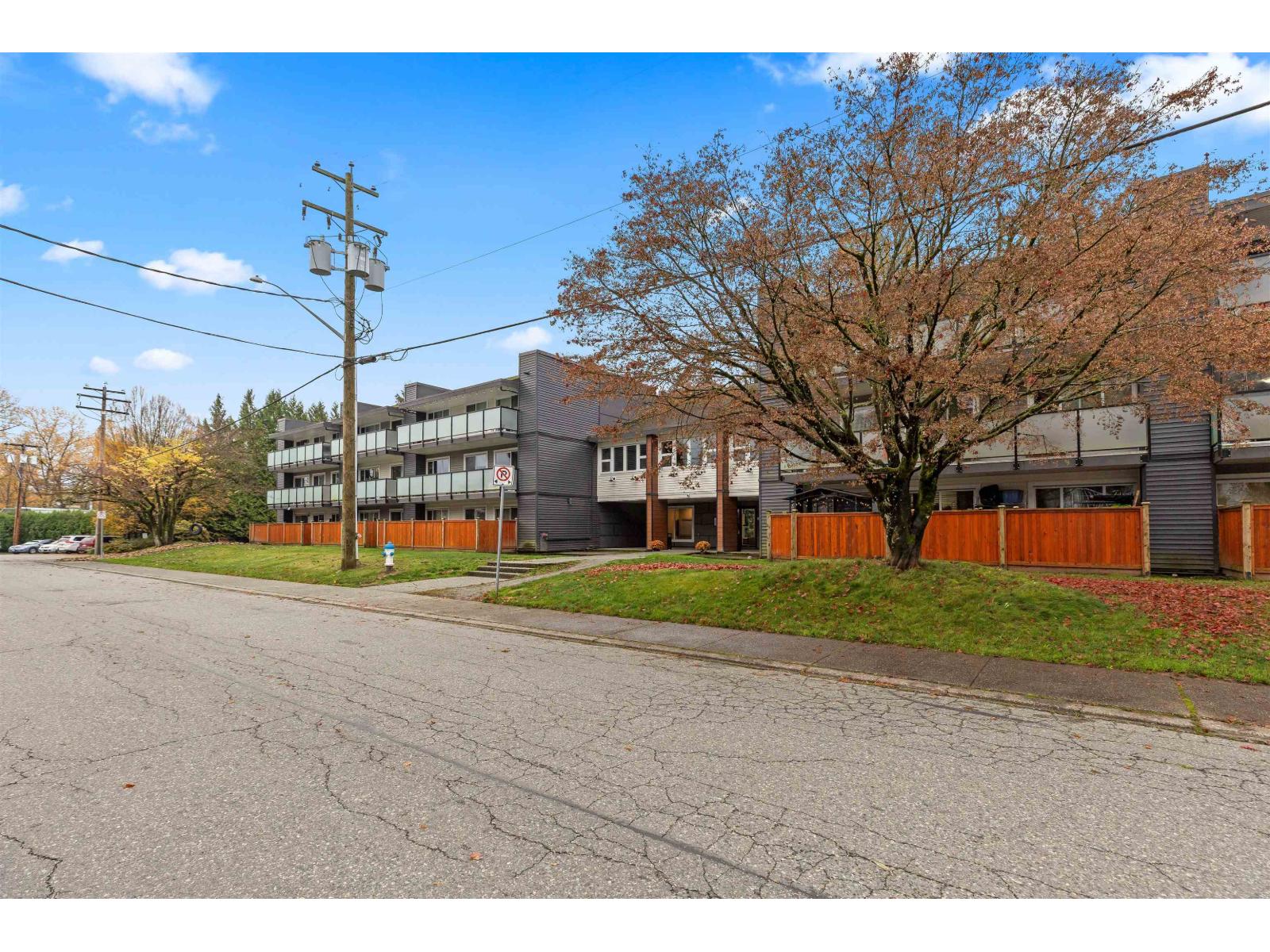Residential in Abbotsford 5