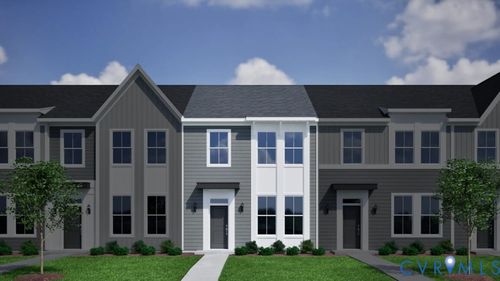 301 Mt Mccauley Way, Aylett, VA, 23009-4211 | Card Image