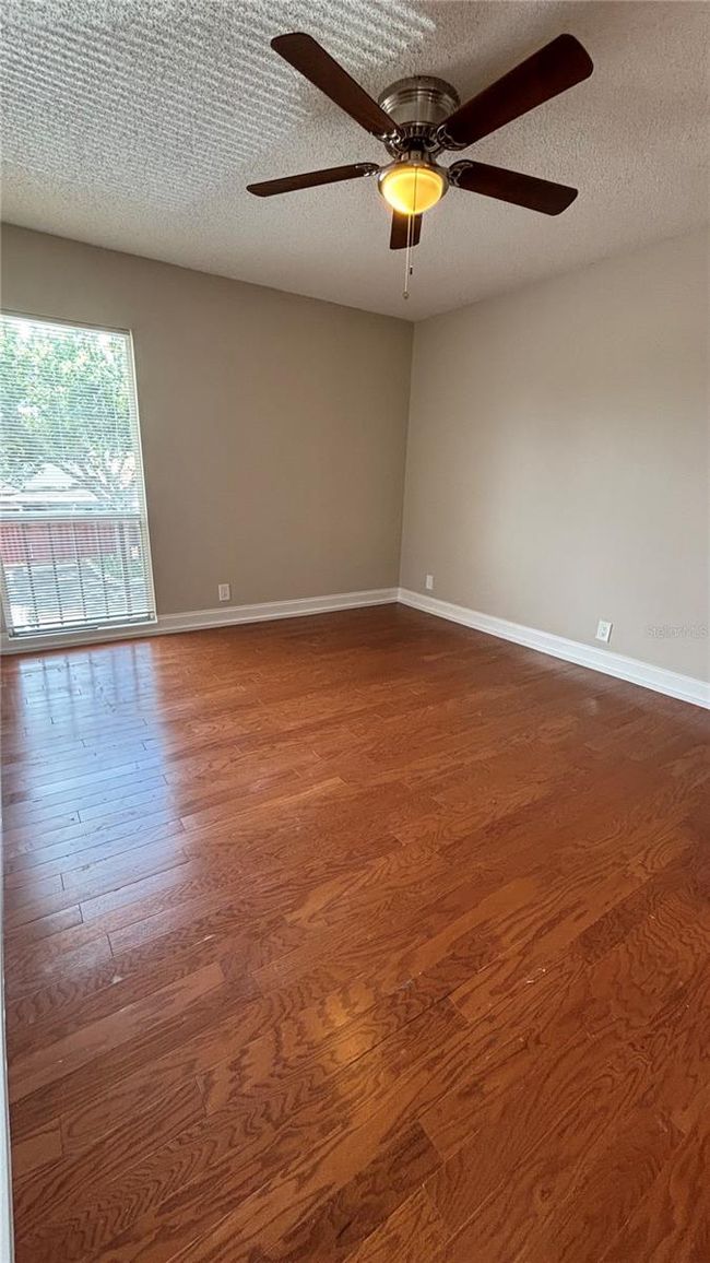 APT-210 - 2763 Woodgate Ln, Condo with 2 bedrooms, 2 bathrooms and null parking in SARASOTA FL | Image 20