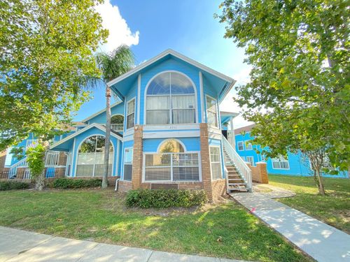apt-27-2751 N Poinciana Blvd, KISSIMMEE, FL, 34746-5282 | Card Image