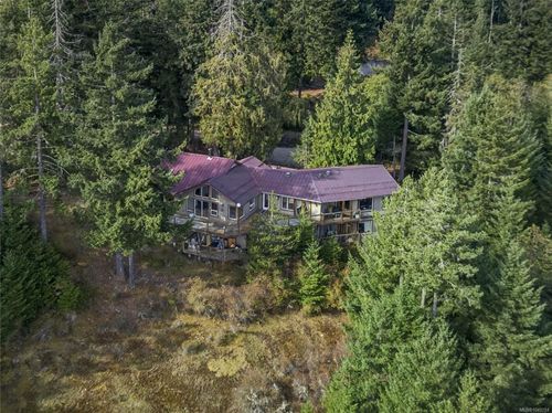 360 Wright Rd, Salt Spring, BC, V8K2H8 | Card Image