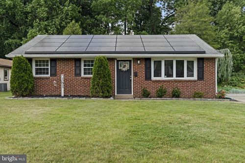 161 Peterson Blvd, DEPTFORD, NJ, 08096-1820 | Card Image