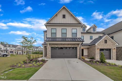 213-81 Paperwhite Pl, Clayton, NC, 27527-6596 | Card Image