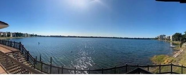LARGEST LAKE IN SOUTH FLORIDA | Image 26