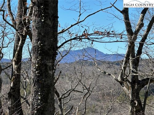 6 Dameron Dr, Blowing Rock, NC, 28605 | Card Image