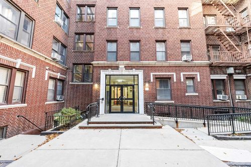 c8-277 Harrison Ave, Jersey City, NJ, 07304-1724 | Card Image