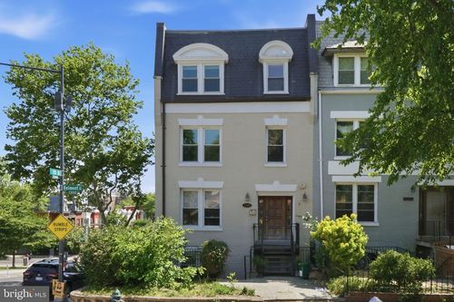 301-1300 Belmont St Nw, WASHINGTON, DC, 20009-4890 | Card Image