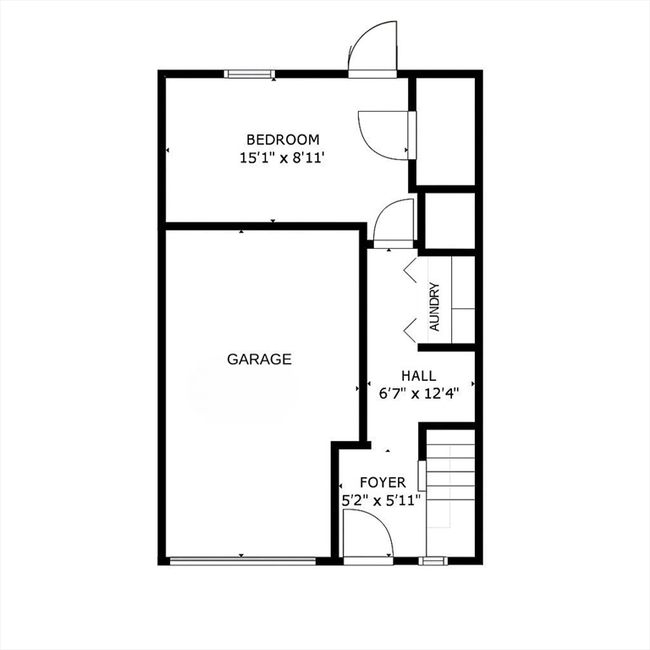 UNIT-2 - 122 E Squantum St, Condo with 3 bedrooms, 3 bathrooms and 1 parking in Quincy MA | Image 16