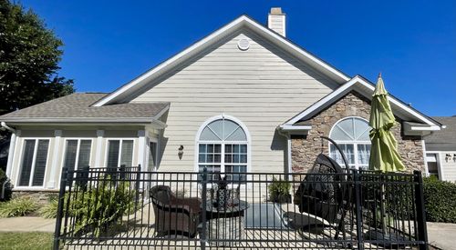 unit-1203-825 Browns Ln, Gallatin, TN, 37066-7475 | Card Image