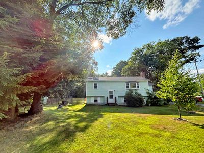 89 East Side Drive, House other with 3 bedrooms, 1 bathrooms and null parking in Concord NH | Image 1