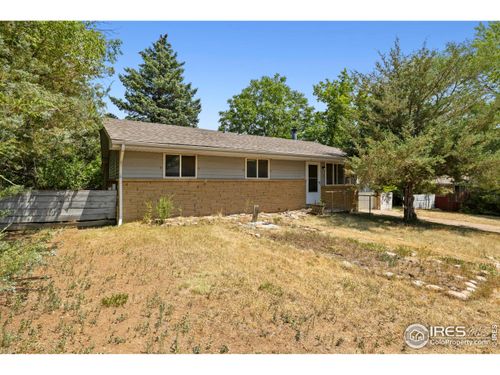 1824 Valley View Ln, Fort Collins, CO, 80524 | Card Image