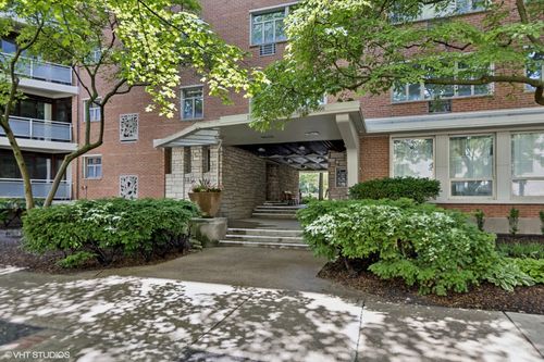apt-3sw-1864 Sherman Ave, Evanston, IL, 60201-3740 | Card Image