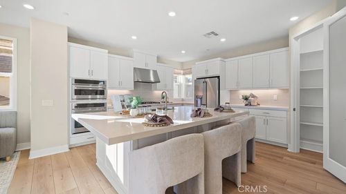 26733 Foliage Lane, Valencia, CA, 91381 | Card Image