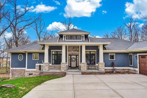 3167 Woodhill Circle, VERONA, WI, 53593-8661 | Card Image