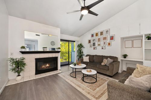 b-2350 Alta Garden Ln, Sacramento, CA, 95825-1153 | Card Image
