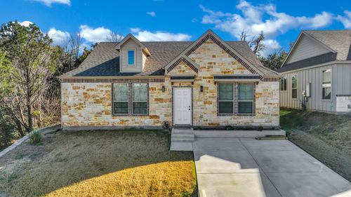 2211 Cactus Aly, Granbury, TX, 76048-6432 | Card Image