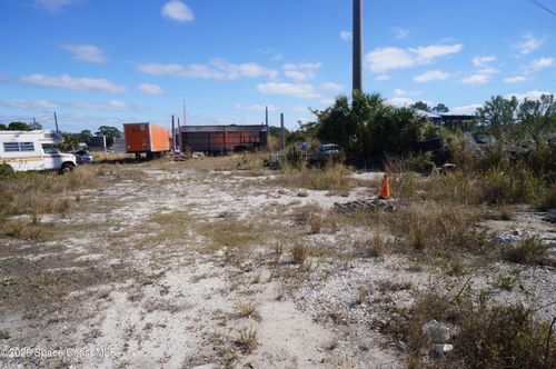 5120 Korbin Avenue, Rockledge, FL, 32955 | Card Image