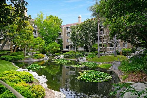304-20331 Bluffside Cir, Huntington Beach, CA, 92646 | Card Image