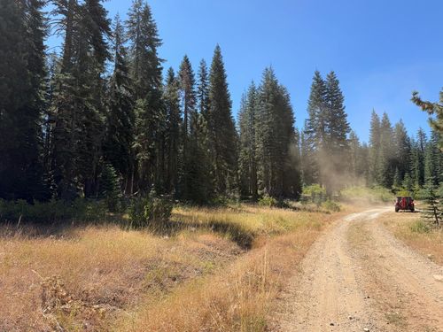 20 Blue Rock Trail, Dorrington, CA, 95223 | Card Image