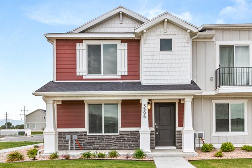 3396 W 850 N, Lehi, UT, 84043-7048 | Card Image