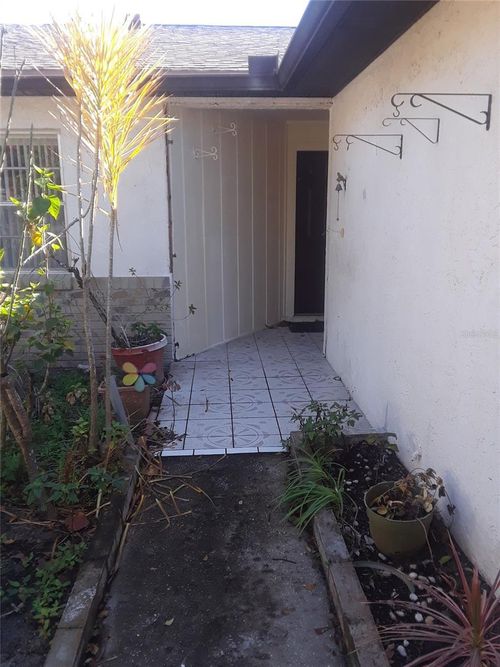 1303 Candlewyck Dr, ORLANDO, FL, 32807-2959 | Card Image