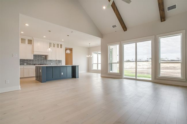 1750 Carroll Moran Trl, House other with 4 bedrooms, 4 bathrooms and null parking in Midlothian TX | Image 12