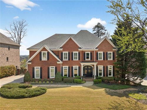 8440 Merion Dr, Duluth, GA, 30097-6654 | Card Image