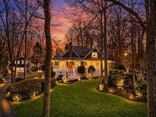 91 Tanglewood Cir, Blairsville, GA, 30512-2292 | Card Image