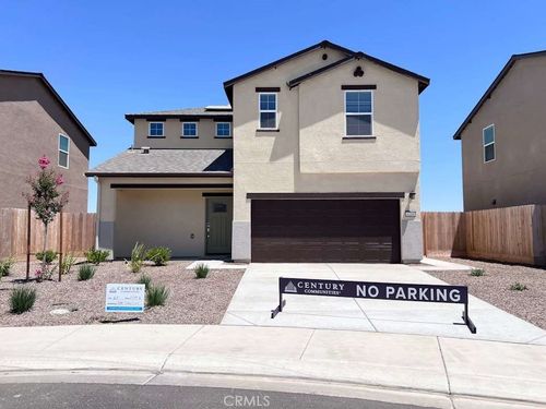4186 Clary Ct, Merced, CA, 95348-7007 | Card Image