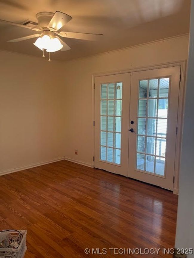 5003 S Boston Ave, House other with 3 bedrooms, 3 bathrooms and null parking in Tulsa OK | Image 7