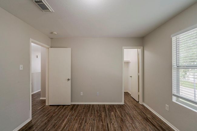 7722 Galleon Field Ln, House other with 3 bedrooms, 3 bathrooms and 2 parking in Cypress TX | Image 18