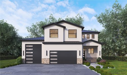 18011 Riverchase Ct, ALVA, FL, 33920-3150 | Card Image