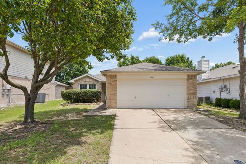 1109 Post Oak Trl, Anna, TX, 75409-4459 | Card Image