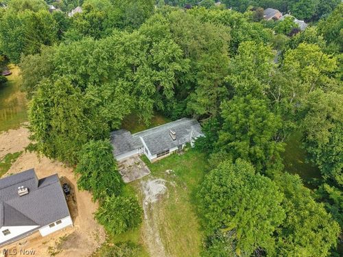 8658 Riverview Road, Brecksville, OH, 44141 | Card Image