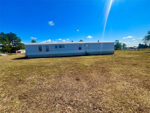 11322 Ns 3500 Rd, Prague, OK, 74864-1172 | Card Image