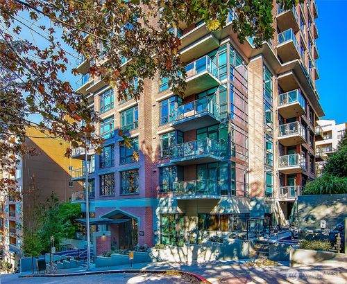 1105-1420 Terry Ave, Seattle, WA, 98101-1983 | Card Image