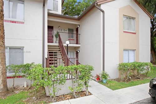 14014-14014 Sw 93rd Ln, Miami, FL, 33186-1270 | Card Image