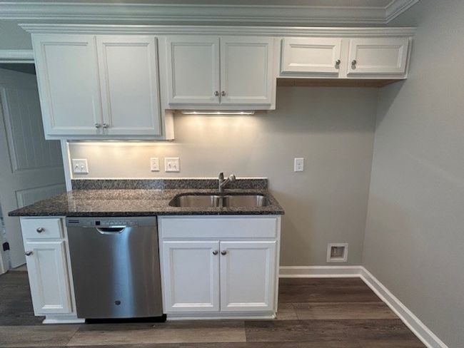 APT-172 - 1040 Charlie Daniels Pkwy, Condo with 2 bedrooms, 2 bathrooms and null parking in Mount Juliet TN | Image 14
