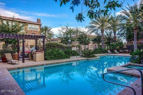 112-5550 N 16th St, Phoenix, AZ, 85016-2939 | Card Image