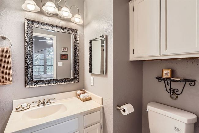 Bathroom 2 - Full bathroom | Image 15