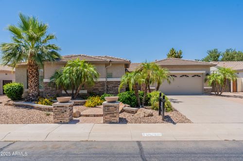 3173 E Canyon Way, Chandler, AZ, 85249-5932 | Card Image