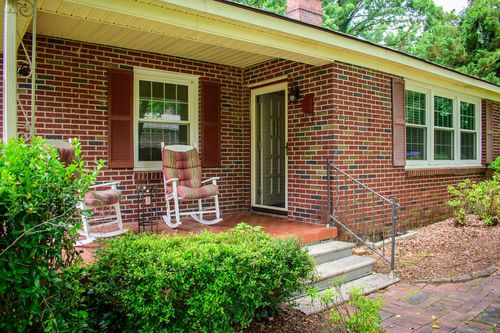 148 Springdale Dr, Union, SC, 29379-1547 | Card Image