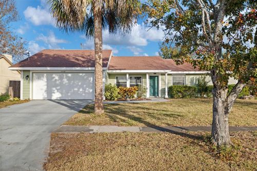 16128 Tree Line Drive, HUDSON, FL, 34667 | Card Image