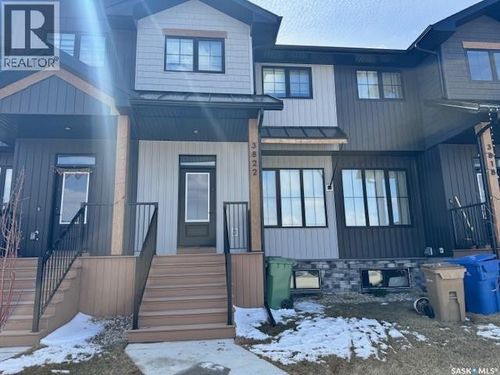3822 Green Diamond Rd, Regina, SK, S4V3T3 | Card Image