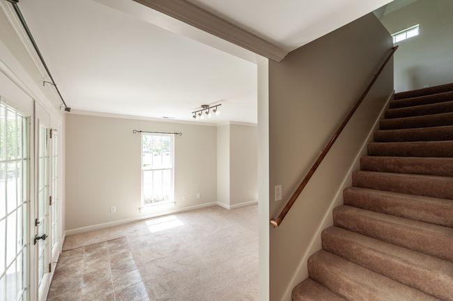 157 Hidden Cove Ct, House other with 3 bedrooms, 4 bathrooms and 4 parking in Gallatin TN | Image 80