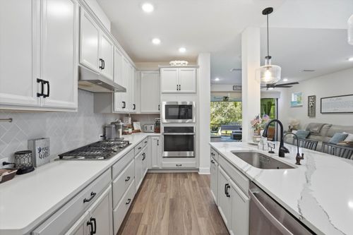 414 Settlers Landing Dr, Ponte Vedra, FL, 32081-1231 | Card Image