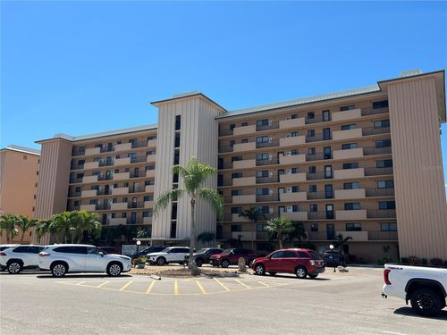 apt-801-4260 Se 20th Pl, CAPE CORAL, FL, 33904-5432 | Card Image