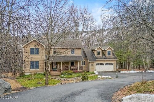 723 Lower Deer Valley Rd, Tannersville, PA, 18372-7721 | Card Image