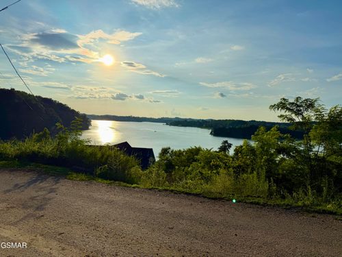 Lot 31 Waterfront Way, Sevierville, TN, 37876 | Card Image