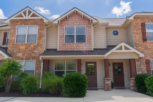 b3-563 River Rock Blvd, Murfreesboro, TN, 37128-4930 | Card Image